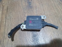 Ford transit mk8 2.0 tdci модуль датчики лямбда-зонд Цена, фото thumb