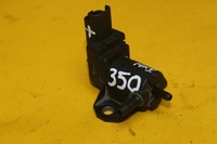 фото thumb №5, Клапан вакууму 9688124580 mondeo mk5 v 1.5