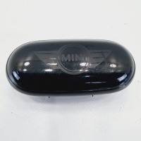 Купити 2011 mini cooper countryman r60 бардачок на накладки на фари 9801633, фото thumb