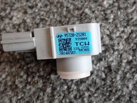 фото thumb №5, Kia hyundai ix35 датчик заднього ходу 95720-2s201
