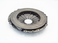 фото thumb №4, Притиск зчеплення 1.3 cdti astra h corsa d combo