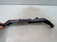 фото thumb №8, Mazda mx-30 22r напрямна pod фара лівий перед кронштейн кронштейн dn4e-50161