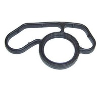 фото thumb №1, Elring прокладка корпуса фильтра oleju-chevrolet