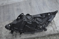 фото thumb №11, Лампа правая перед renault scenic iii 3 рестайлинг 13-16 260106928r европа