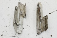 фото thumb №6, Sprinter w906 петля петлі капот