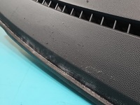 фото thumb №9, Приборная панель приборная подушка безопасности пассажира приборная панель hyundai ix35 09-13 europa