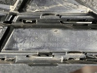 фото thumb №7, Vw passat b8 r-line решітка радіатора решітка радіатор 3g0