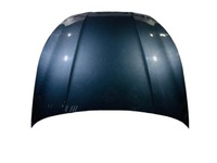 фото thumb №1, Seat leon 4 iv 5f капот крышка двигателя перед передняя 2020-2025 rok