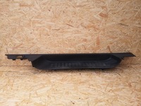 фото thumb №1, Zafira proace expert подножка правый