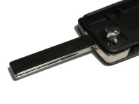 фото thumb №3, Корпус peugeot citroen fiat hu83 акумулятор na plytce