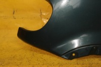 фото thumb №5, Крила лівий перед передній master ii фарбований