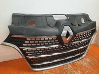 фото thumb №6, Renault master iii lift 14-24 решётка радиатора / решётка радиатора 628959833r