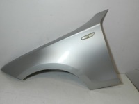 фото thumb №8, Bmw 1 e81 e87 lift 07-11 бампер капот крила kompletny перед titansilber