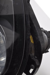 фото thumb №12, Aston martin vanquish i лампа ліва передня англієць 1r12-370487-ac