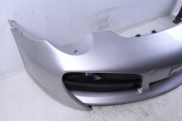 фото thumb №13, Бампер перед передній porsche 911 997