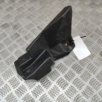 фото thumb №7, Chevrolet camaro 2014 впуск / канал повітря інтеркулер