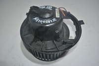 фото thumb №1, Воздуходувка обдув vw passat b6 bc1820015n