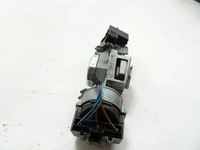 фото thumb №5, Замок зажигания с ключ ford focus mk3