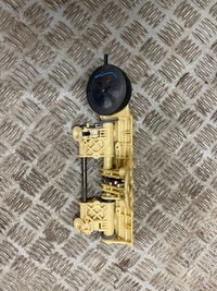 фото thumb №8, Клапан вакууму mercedes w124 coupe 1248000675