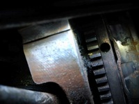 фото thumb №10, Daewoo lanos 97- 1.5 16v двигун a15dms