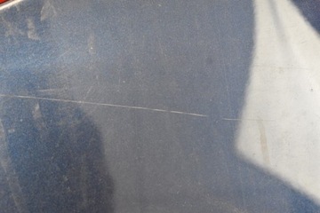 фото thumb №4, Кришка багажника зад задня 417-26 volvo s80 1 i 98-06