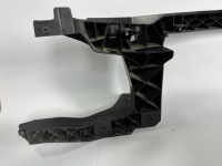 Купити Ремінь передній підсилювач mercedes vito w447 a4478801103, фото thumb