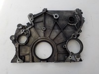 фото thumb №3, Mini one cooper r56 r60 1.6d n47c16a корпус розподільного валу 7812888