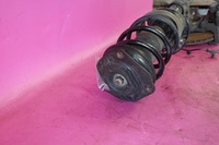 фото thumb №8, Амортизатор mcpherson  правые renault kangoo ii рестайлинг 1.5dci 20r