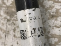 фото thumb №7, Tesla model x приводной вал левый перед