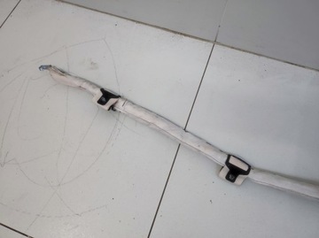 фото thumb №7, Шторка правая audi q8 e-tron etron 1