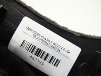 фото thumb №4, Захист поріг лівий перед mercedes w220 a2206800180