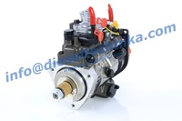 фото thumb №9, Нова 9520a350g 9520a200g 2644c348 326-8993