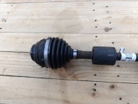 фото thumb №4, Bmw f45 f46 передняя левая приводной вал 7642109