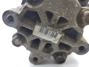 фото thumb №6, Land rover range rover sport l320 2007 насос підсилювача