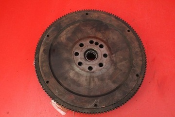 фото thumb №8, Зчеплення комплектні 123027510 saab 9-3 93 1 i 2.0 t 185 km 98-02