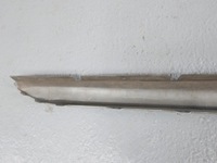 фото thumb №12, Bmw x1 f48 молдинг защита порог x-line правая