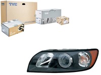 фото thumb №1, Tyc фара лампа передняя 30678900 30698638 313