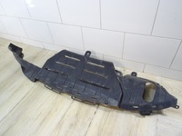 фото thumb №1, Kia ceed ii 2012 - защита левая бампера зад 86691-a2000 llu