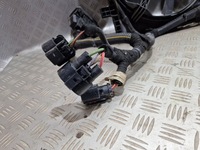 фото thumb №6, Вентилятори корпус радіатор opel insignia a