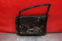 фото thumb №7, Дверь правое перед передние lc9z seat leon 2 ii 05-09