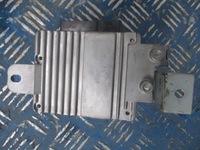 фото thumb №6, Honda jazz ii трансмиссия электрический усилитель