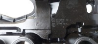 фото thumb №7, Bmw f20 f22 f30 f48 1.8i кришка клапанів 7611277