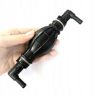 фото thumb №4, Dla nissan navara d40 pathfinder r51m 17051-ec00b