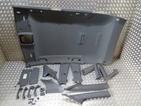 фото thumb №9, Audi q4 e-tron suv потолок комплект