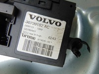 фото thumb №5, Volvo s40 ii 06r подъемник левый задняя 30739182ac