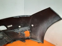 фото thumb №13, Toyota corolla xi e16 13-19 бампер перед передний 5211902e50