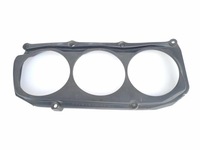 фото thumb №1, Alfa romeo 159 рамка лампи права