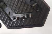 фото thumb №1, Значок автомобіля renault grand scénic ii jm0/1_ 8200115115 1.5l дизель