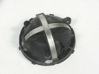 фото thumb №1, Mercedes clk w209 моторчик дзеркало 3 pin