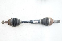 фото thumb №1, Приводной вал левая короткий volvo xc60 i lift fwd механическая коробка передач 31325701 шарнир